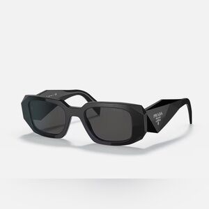 Prada Sunglasses Women’s